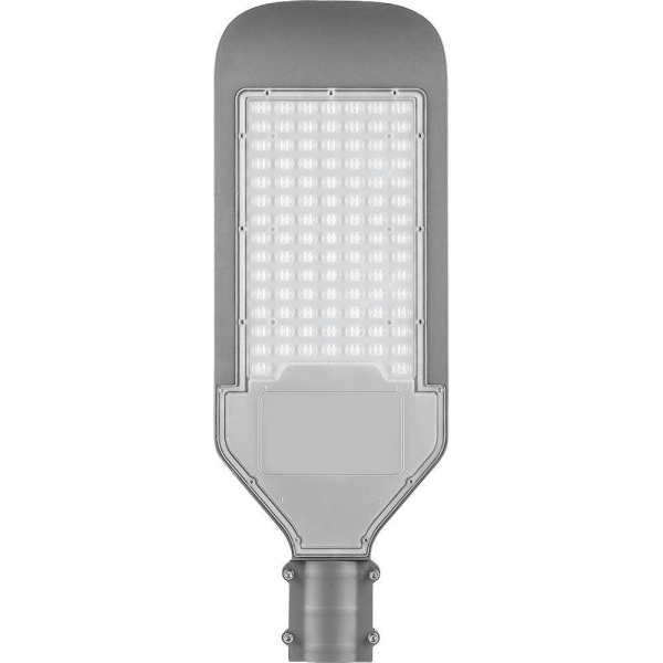 Консольный светильник Feron SP2922 Grey 50W 3000K (IP65, 230V) — изображение 2