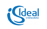 Ideal Standard