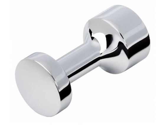 Standart/Hotel Hook 3cm