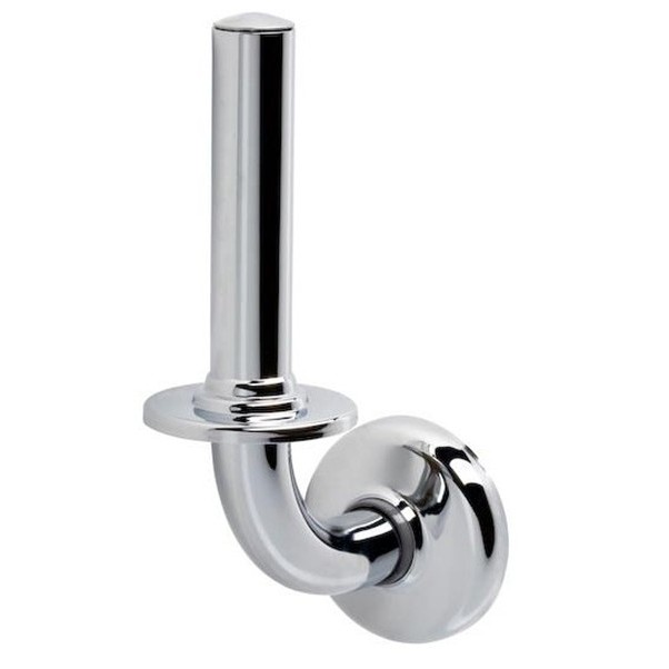 Standart/Hotel Spare roll holder