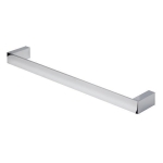 Modern Art Towel rail 45cm — изображение 2