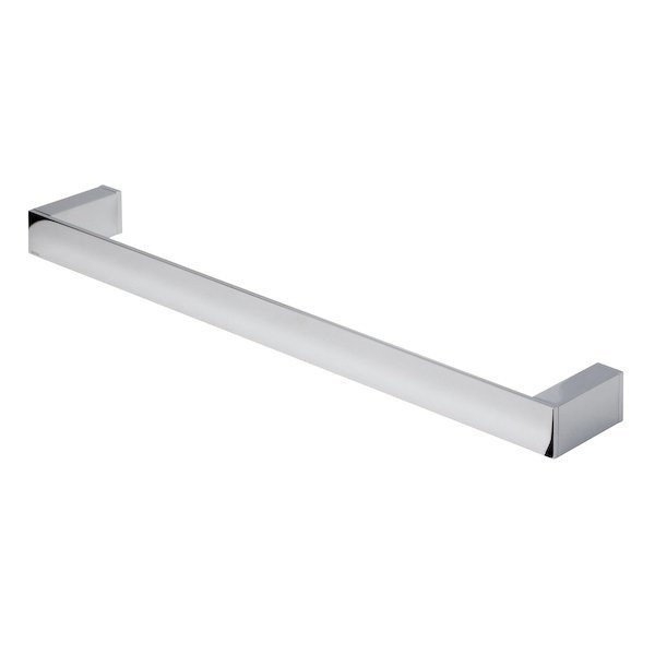 Modern Art Towel rail 45cm — изображение 2