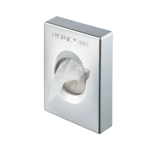 Standart/Hotel Sanitary bag dispenser