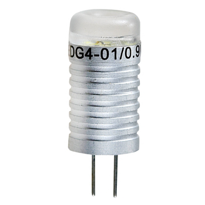 Лампа Arlight AR-G4 0.9W 1224 Day White 12V