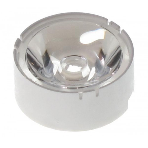 Овальная линза LEDLINK LL01CR-DF3065L-M2-T 40°
