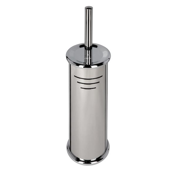 Standart/Hotel  Toilet brush holder