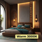 Лента Norma RT2-5050-60-12V Warm White (300 LED)(A)
