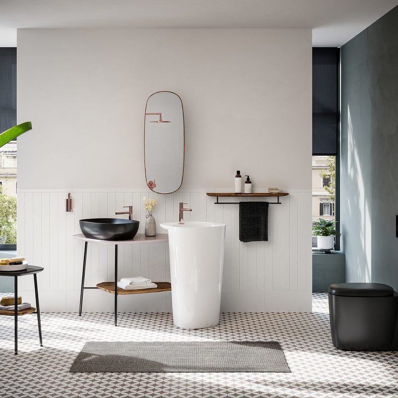3235751-zerkalo-vitra-plural-640