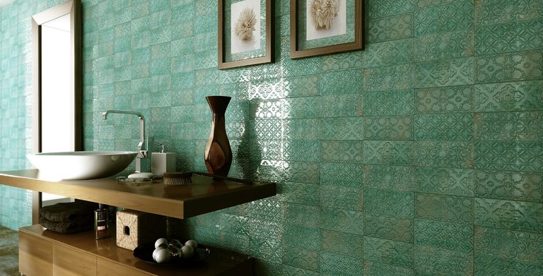 Bestile-Zurbaran-copy