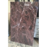 Керамогранит ROSSO LEVANTO CLASSICO 600х900мм