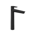HANSGROHE Talis E