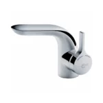IDEAL  STANDARD Melange